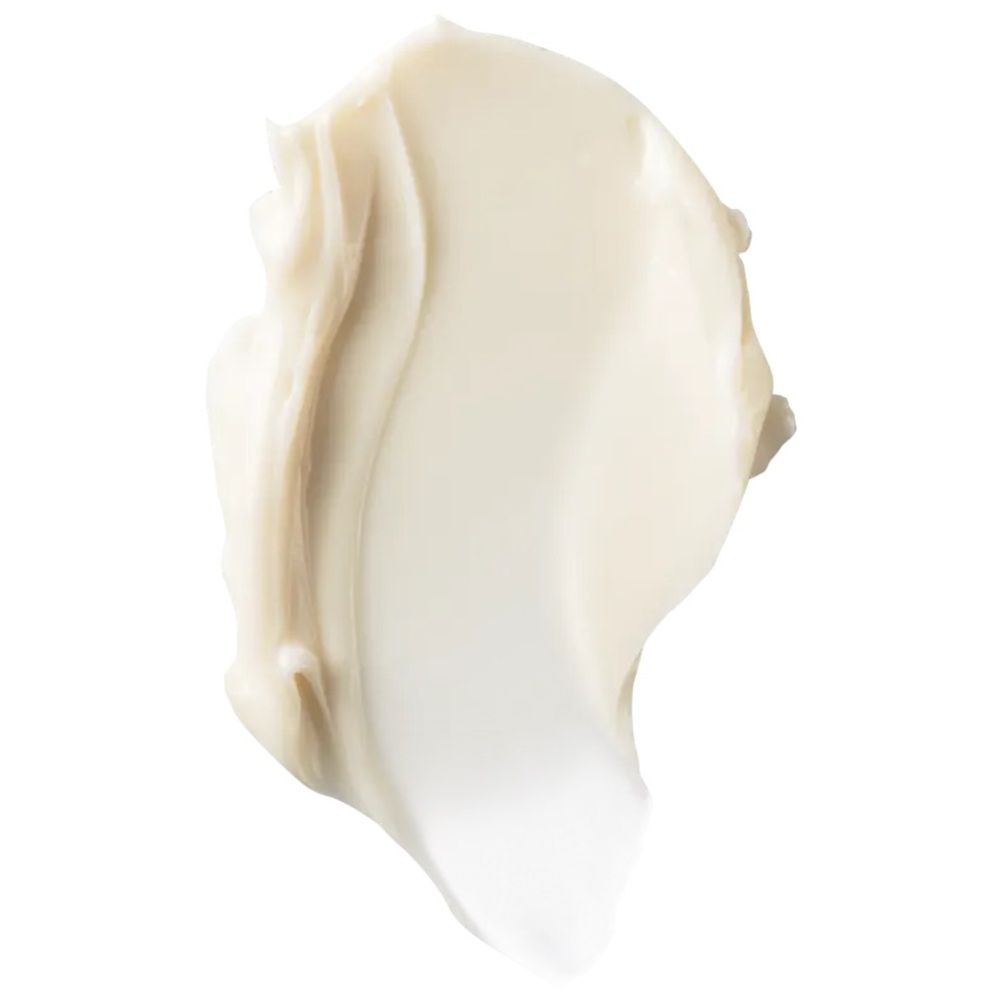 Osea undaria Algae Body Butter